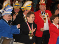 IMG_8842-500