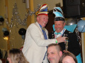 IMG_8858-500