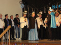 IMG_8872-500