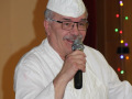 IMG_8908-500