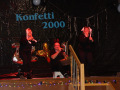 IMG_8949-500