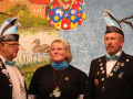 IMG_7904-600