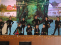 IMG_7909-600