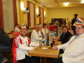 IMG_7913-600