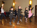 IMG_7959-600