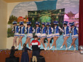 IMG_8057-600
