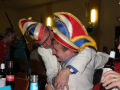 IMG_8065-600