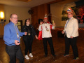 IMG_8110-600