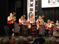 19  IMG_8765-500