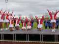 046-P1120977-800