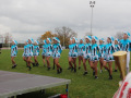 121-IMG_7864-800