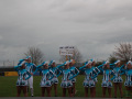 125-IMG_7881-800