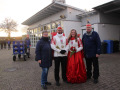 131-IMG_7900-800