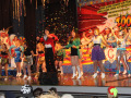 197 IMG_10003-500