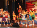 198 IMG_10021-500