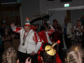 207 IMG_10044-500