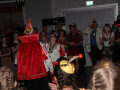 208 IMG_10046-500