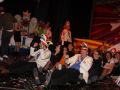 219 IMG_10136-500