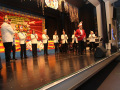 031 IMG_9019-500