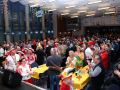 037 IMG_9036-500