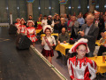 038 IMG_9044-500