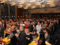 039 IMG_9046-500
