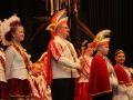 048 IMG_9094-500