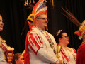 050 IMG_9106-500