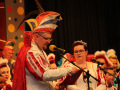 053 IMG_9114-500