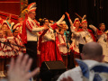 054 IMG_9118-500