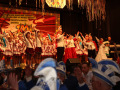 055 IMG_9126-500