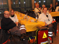 057 IMG_9137-500