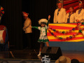061 IMG_9141-500