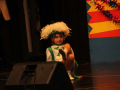 062 IMG_9154-500