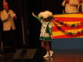 063 IMG_9155-500