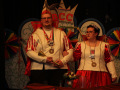 065 IMG_9164-500