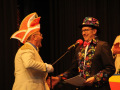 072 IMG_9194-500