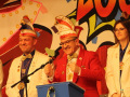 075 IMG_9198-500