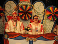 076 IMG_9211-500