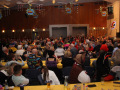 080 IMG_9219-500