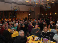081 IMG_9220-500