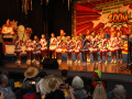 081 IMG_9226-500