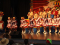 082 IMG_9230-500