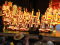 085 IMG_9251-500