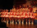 095 IMG_9276-500