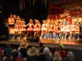 096 IMG_9291-500