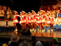 097 IMG_9294-500