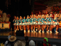 105 IMG_9316-500