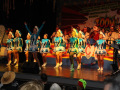 106 IMG_9320-500