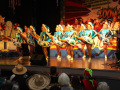 107 IMG_9338-500